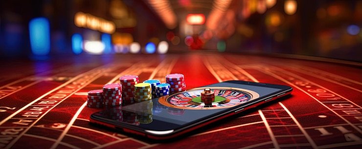 3333bet apk