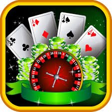 3333bet apk
