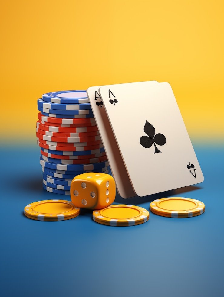 3333bet apk