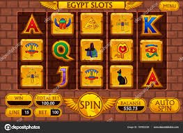 3333bet apk