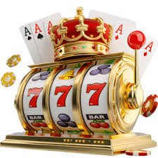 3333bet apk